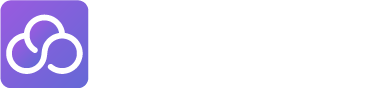 Renkli Host Bilişim Sistemleri